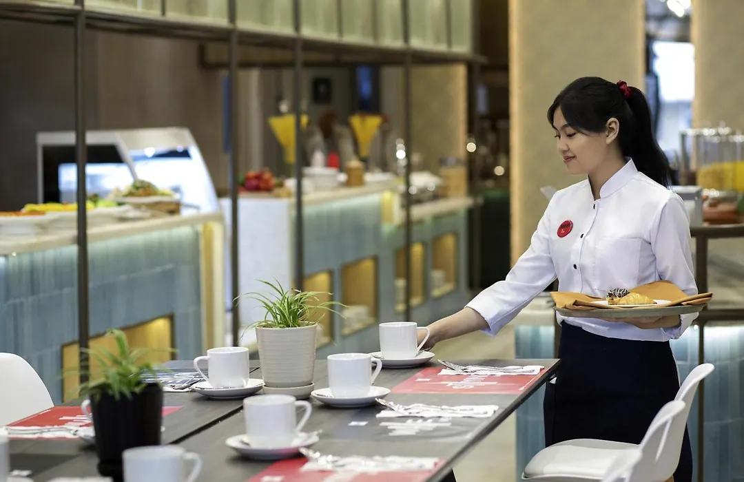ibis Palembang Sanggar-1