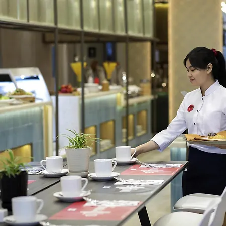 Ibis Palembang Sanggar-3