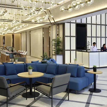 Ibis Palembang Sanggar-3